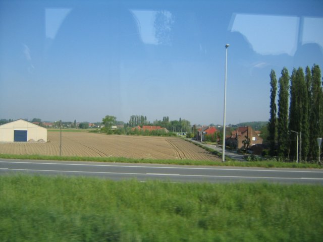 photos_lucie_france_2008 331.jpg